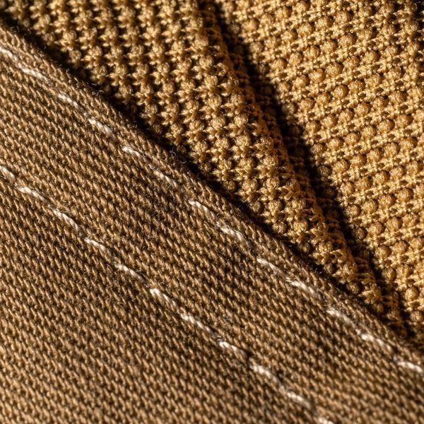 Бойова сорочка CM Raid 2.0 Twill/Coolpass Air 2.0 Койот (7180) 7180 фото