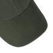 Бейсболка New Fix Canvas Dark Olive (5822) 5822 фото 4