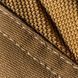 Бойова сорочка CM Raid 2.0 Twill/Coolpass Air 2.0 Койот (7180) 7180 фото 9