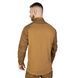 Бойова сорочка CM Raid 2.0 Twill/Coolpass Air 2.0 Койот (7180) 7180 фото 2