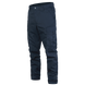 Тактичний костюм Perimeter 2.0 Rip-Stop Dark Blue (1051) 1051 фото 5