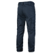 Тактичний костюм Perimeter 2.0 Rip-Stop Dark Blue (1051) 1051 фото 7