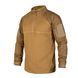 Бойова сорочка CM Raid 2.0 Twill/Coolpass Air 2.0 Койот (7180) 7180 фото 1