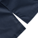 Тактичний костюм Perimeter 2.0 Rip-Stop Dark Blue (1051) 1051 фото 14