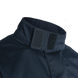 Тактичний костюм Perimeter 2.0 Rip-Stop Dark Blue (1051) 1051 фото 11