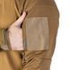 Бойова сорочка CM Raid 2.0 Twill/Coolpass Air 2.0 Койот (7180) 7180 фото 5