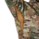 Куртка CM Stalker SoftShell Multicam (7089) 7089 фото 7
