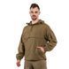 Куртка Sturm Mil-Tec Coyote Combat Anorak 10332005 фото 2