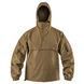 Куртка Sturm Mil-Tec Coyote Combat Anorak 10332005 фото 1