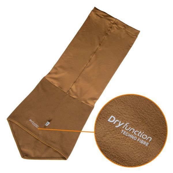 Шарф-труба WarmFlex 2.0 Fleece SJ Койот (8580) 8580 фото