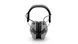 Активні навушники протишумні захисні Venture Gear AMP NRR 26dB з Bluetooth (сірого кольору) VG-EMUF-PME32BT фото 2
