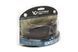 Защитные очки Venture Gear Tactical Semtex 2.0 Tan (clear) Anti-Fog, прозрачные в песочной оправе VG-SEMTAN-CL1 фото 6