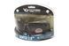 Защитные очки Venture Gear Tactical Semtex 2.0 Tan (clear) Anti-Fog, прозрачные в песочной оправе VG-SEMTAN-CL1 фото 5