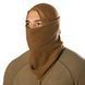 Шарф-труба WarmFlex 2.0 Fleece SJ Койот (8580) 8580 фото 4