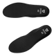 Устілка Camotec Black (5889) 5889 фото 1