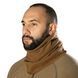 Шарф-труба WarmFlex 2.0 Fleece SJ Койот (8580) 8580 фото 3