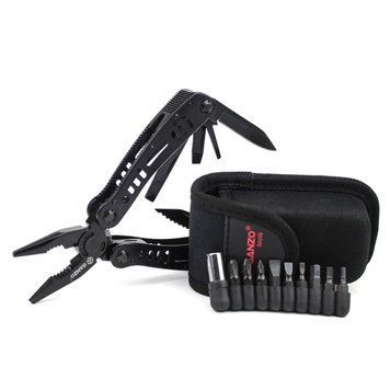 Мультитул Multi Tool Ganzo G103 G103 фото