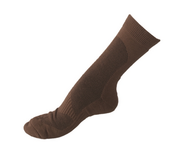 Носки SOCKE COOLMAX Coyote 13012005 фото