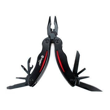 Мультитул Multi Tool Ganzo G109 G109 фото
