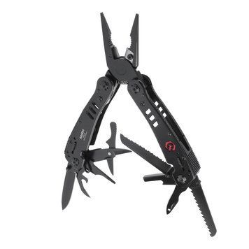 Мультитул Multi Tool Ganzo G302-B G302-B фото