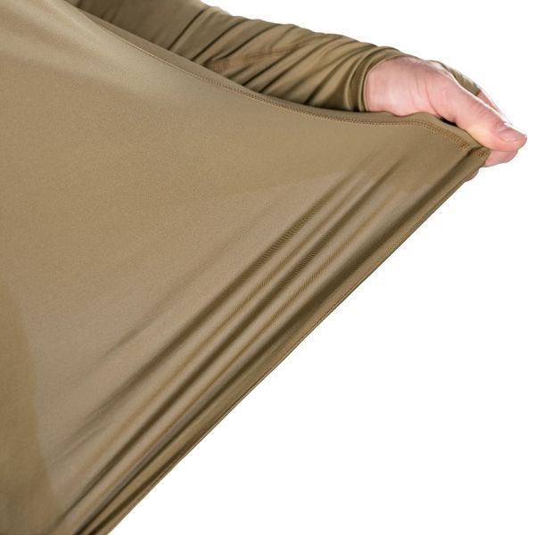 Лонгслів Thorax Pro LVL1 SJ Tan (9389) 9389 фото
