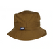 Панама статутна за ТУ Brown Coyote 3586748 фото 1