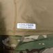 Лонгслів Thorax Pro LVL1 SJ Tan (9389) 9389 фото 7