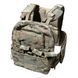 Плитоноска StrykeR (Plate Carrier) Мультикам (Закрытого типа) GEN2 PL-M3-2 фото 1
