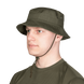 Панама CM Boonie 2.0 Олива (6685) 6685 фото 2