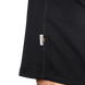 Шорти FitPro Cotton Графіт (8704) 8704 фото 7