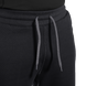 Шорти FitPro Cotton Графіт (8704) 8704 фото 4