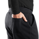 Шорти FitPro Cotton Графіт (8704) 8704 фото 8