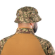Панама Combat Rip-Stop Teflon Хижак НГУ(8071) 8071 фото 2