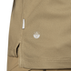 Поло Urban 2.0 CoolPass LT Tan (8893) 8893 фото 6