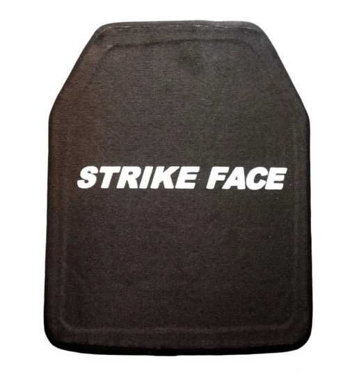 Купить Комплект бронеплит клас 6 Strike Face 2.3кг 235412 в