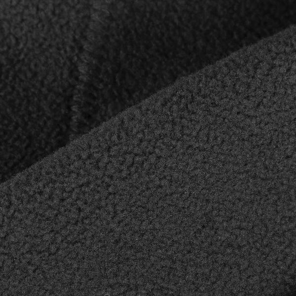 Балаклава Pro Nord Fleece Black (1075) 1075 фото