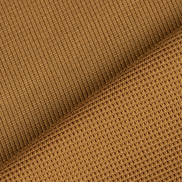 Бойова сорочка CM Blitz 2.0 Twill/Coolpass Air 2.0 Койот&nbsp;(7196) 7196 фото