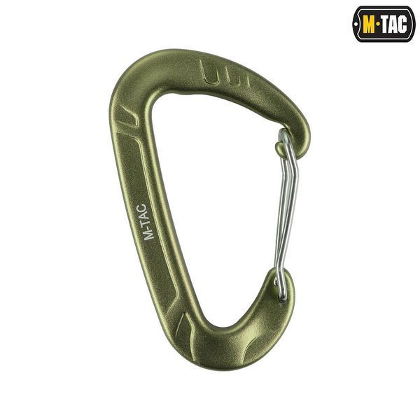 M-Tac карабін Type 2 Army Green 60096001 фото