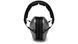 Наушники противошумные защитные Venture Gear VGPM9010C (защита слуха NRR 24 дБ, беруши в комплекте), серые VG-MUF-PM9010C фото 2