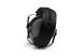 Наушники противошумные защитные Venture Gear VGPM9010C (защита слуха NRR 24 дБ, беруши в комплекте), серые VG-MUF-PM9010C фото 4