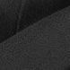 Балаклава Pro Nord Fleece Black (1075) 1075 фото 9