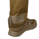 Костюм Stalker 3.0 Twill Койот (7141) 7141 фото 17