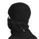 Балаклава Pro Nord Fleece Black (1075) 1075 фото 7