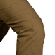 Костюм Stalker 3.0 Twill Койот (7141) 7141 фото 11