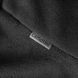 Балаклава Pro Nord Fleece Black (1075) 1075 фото 10