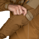 Бойова сорочка CM Blitz 2.0 Twill/Coolpass Air 2.0 Койот&nbsp;(7196) 7196 фото 8