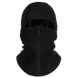 Балаклава Pro Nord Fleece Black (1075) 1075 фото 1