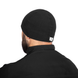 Шапка Beanie 3.0 Himatec 100 Чорна (8299) 8299 фото 2