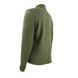 Кофта тактична флісова Warm Fleece Olive 3588753 фото 3
