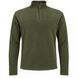 Кофта тактична флісова Warm Fleece Olive 3588753 фото 1